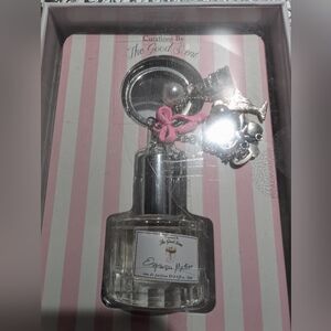 The Good Scent Espresso Martini Rollerball Eau De Parfum Is Viral On Tiktok